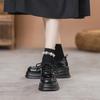 Scarpe casual – Scarpe casual