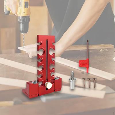 Güç Araçları – Ağaç İşleri Makinesi