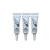 Dielectric Grease Safe High Temp Grease Silicone Paste Waterproof Marine Grease Plumbers Grease Temperature Corrosion Resistance