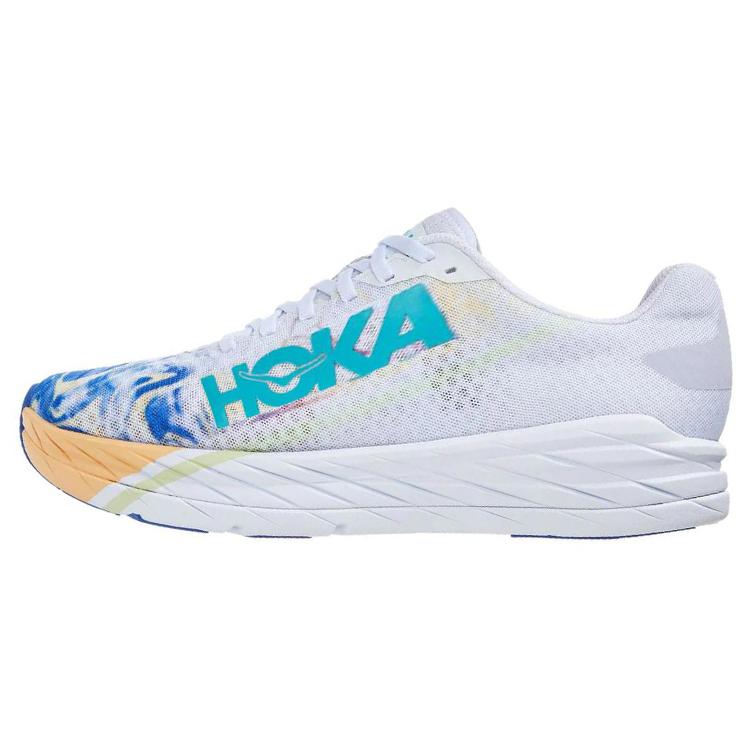 HOKA ONE ONE Rocket X Together All Gender 1113532-TGT cm