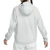 New Nike Jackets & Coats Women's Photon Gray FN1966-025