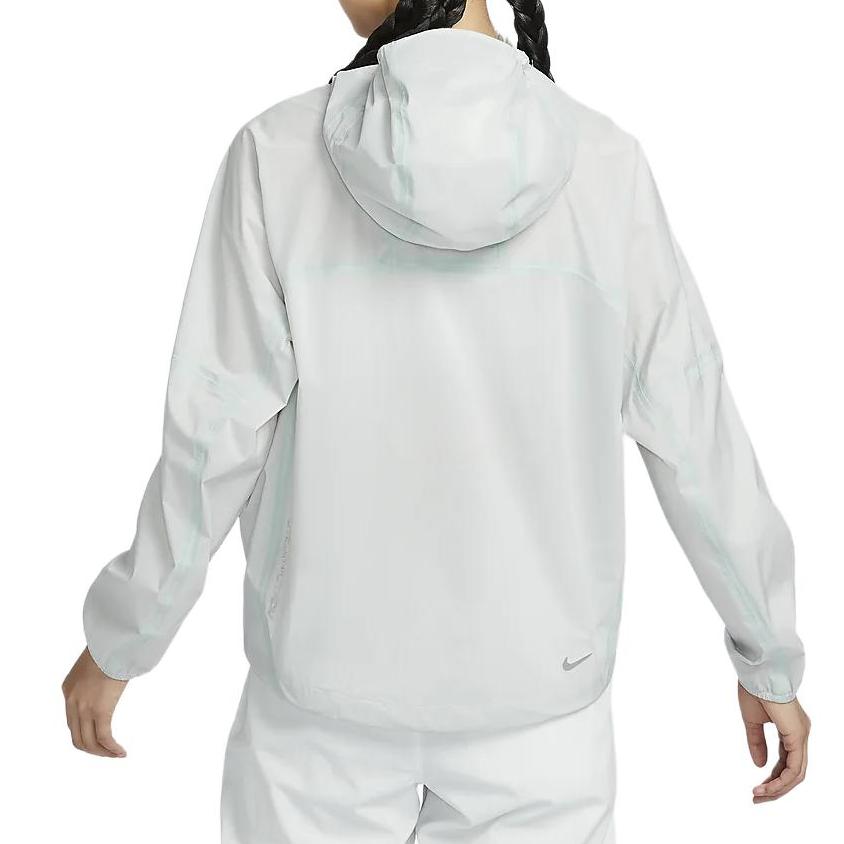 New Nike Jackets & Coats Women's Photon Gray FN1966-025