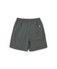 SNOWPEAK APPAREL Taslan Caliber Shorts (S26Mulhp64) Urban Green
