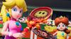 Mario Tennis Fever Switch 2 -