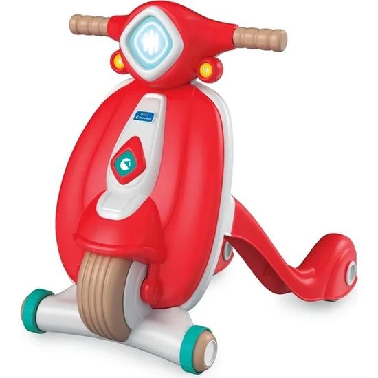 

First Step Walker Baby Activity Walker Интерактивные игрушки Детские игры