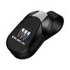 Compatible Sunglasses Holder for Buick: Envision E5, Regal E4, LaCrosse GL8, Velite 6.