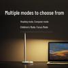 Xiaomi Smart Desk Lamp 1S Enhanced