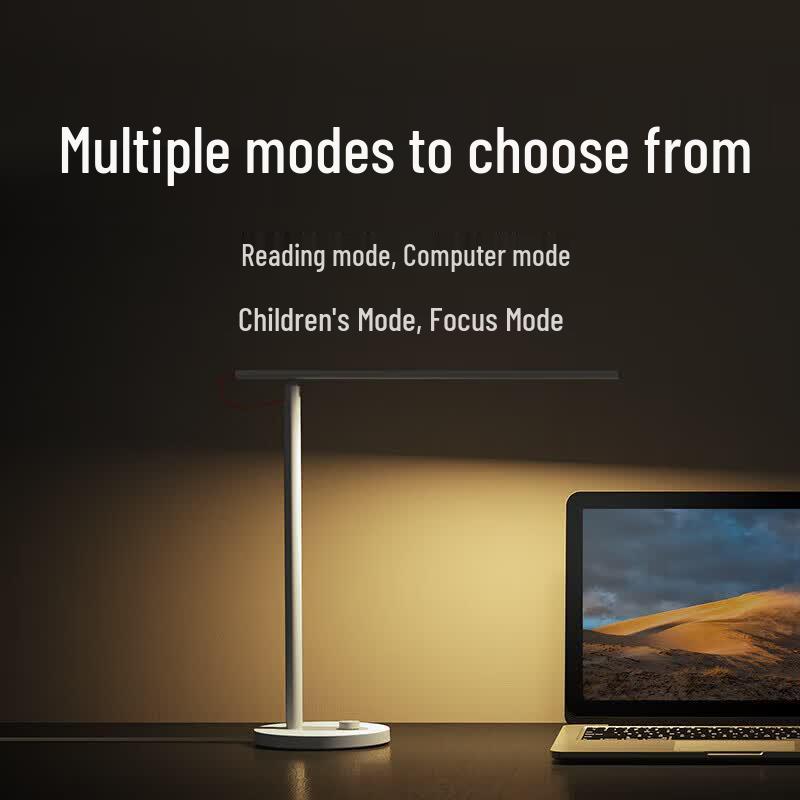 Xiaomi Smart Desk Lamp 1S Enhanced