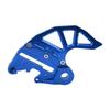 For KTM EXC 300 2004-2025 Husqvarna EXC-F 350 SX 125 SXF XCW XCW-F TE 300 GasGas EC300 Motorcycle Rear Brake Disc Guard