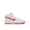 Dunk Hi Retro Sneakers