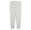 Puma Ess Small N1 Logo sweat брюки