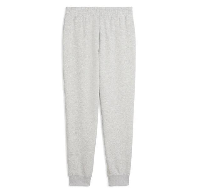 Puma Ess Small N1 Logo sweat брюки