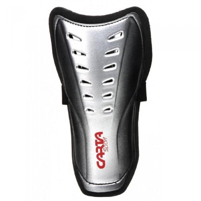 Carta Sport Childrens/Kids Shin Guards