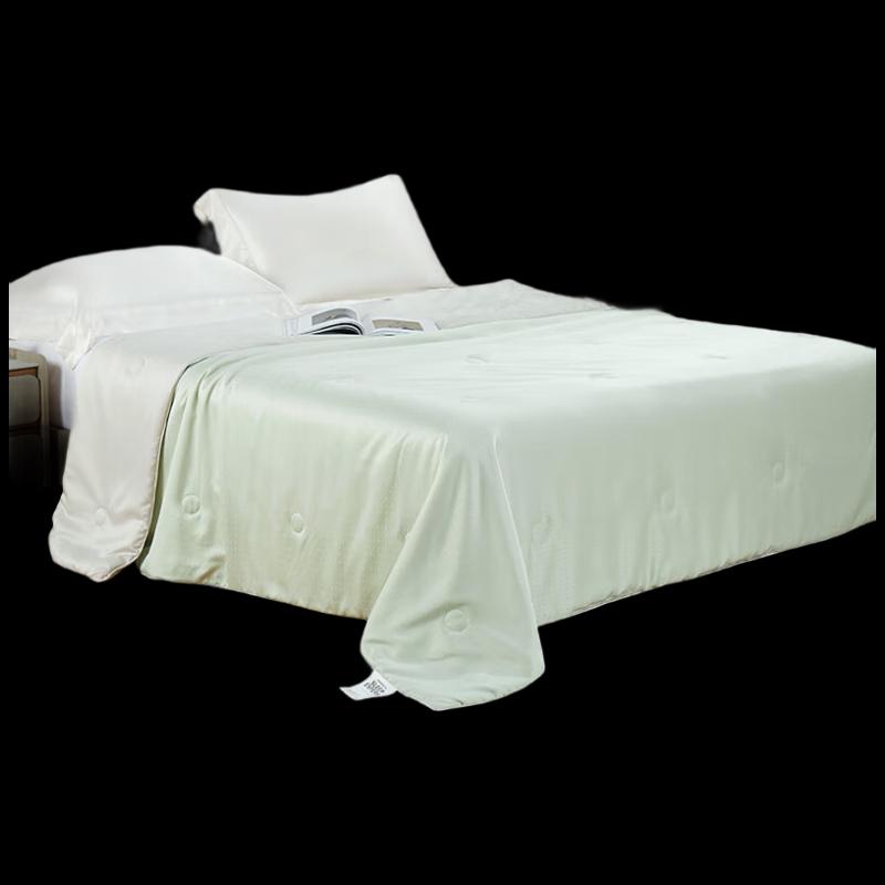 

Jinsi Li JB-1329 All-Season Fiber Quilt