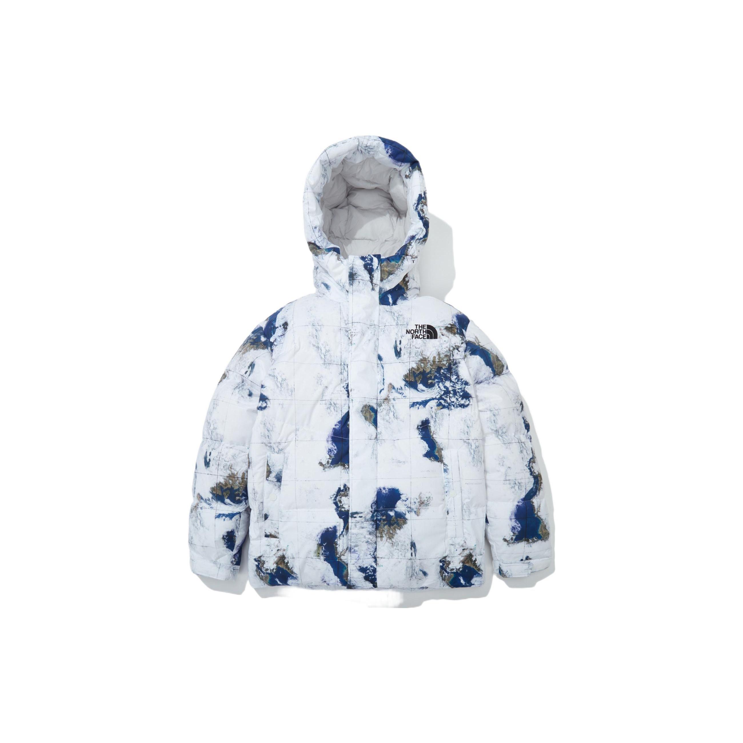 THE NORTH FACE Novelty Free Move