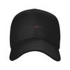 young ex wife Baseball Cap Hat Baseball Cap Dropshipping luxury woman cap Men Women's