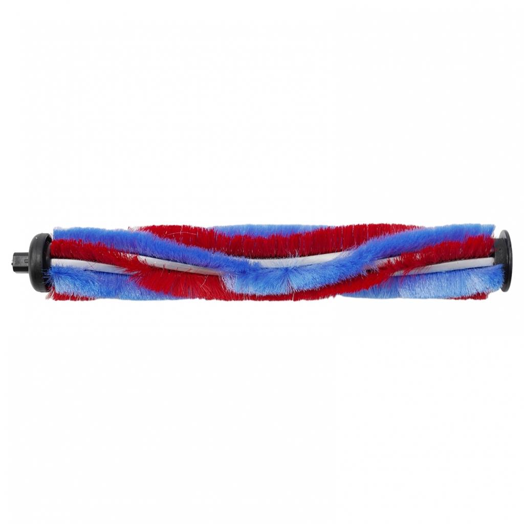 Soft Brush Accessories For Cordless Main Brush Kit Replacement