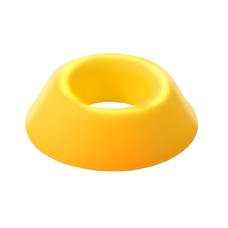 Basketball Soccer Stand Display Stand Ball Pedestals Soccer Ball Display Holder