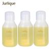 Jurlique Softening Hydrating Cleansing Oil Travel Pack