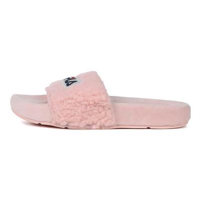 Drifter Serie Leichte Rosa Koreanische Version Hausschuhe 1SM00817_661