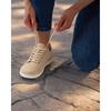Be Lenka Core Barefoot Sneakers