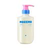MOREMO Fresh & Cool Schuppenshampoo 500ml