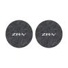 ZR-V compatibele auto bekerhouder onderzetter waterabsorberend antislip ZR-V