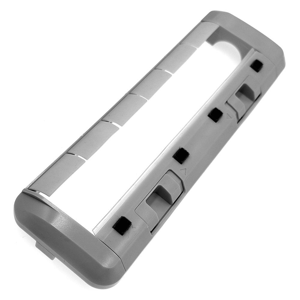 Accessori di ricambio per Proscenic M7 PRO