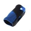 AEGIS Non-slip And Portable Silicone Protective Case