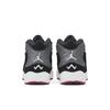 Air Jordan Wmns Air Jordan OG Fiore di Cactus CW0907-005