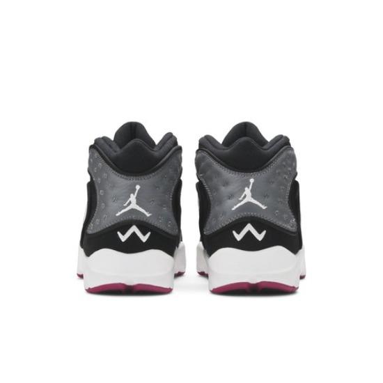 Air Jordan Wmns Air Jordan OG Fiore di Cactus CW0907-005