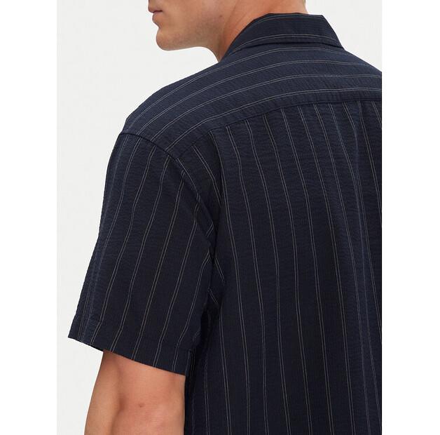 Рубашка Jack & Jones Luke