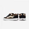 Vans Knu Skool Vn0009qclpr