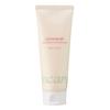 Neargarden Lotus Exfoliating OUT Set (Cleansing Balm + Cleansing Foam)