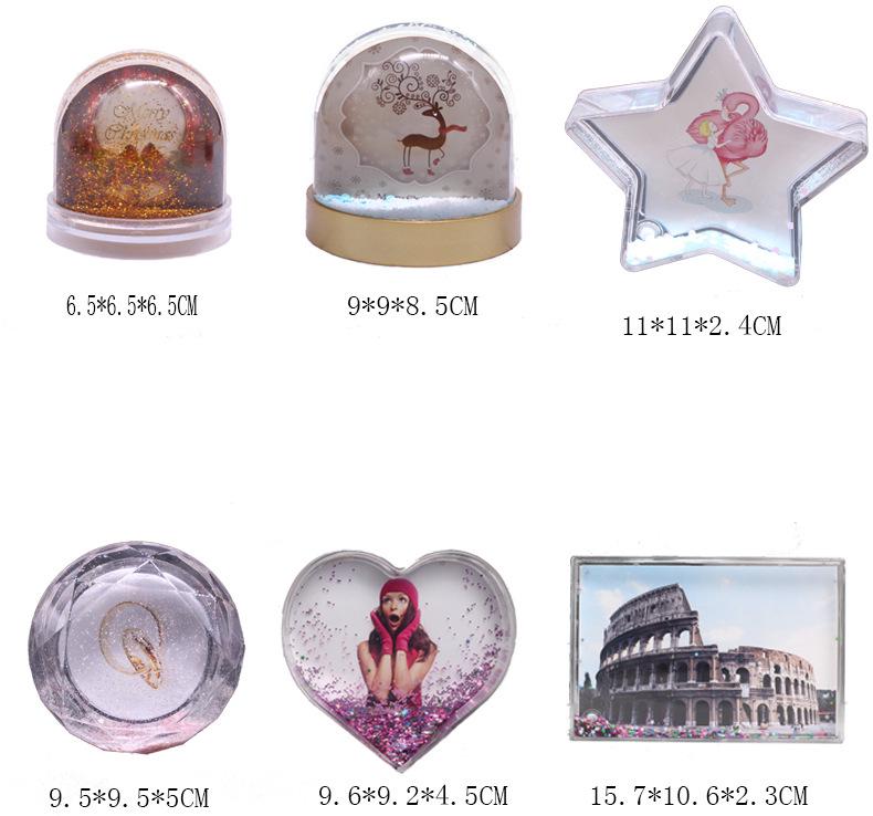 Cross-Border Resin Dwarf Craft Tree Ornaments for Garden Landscapes