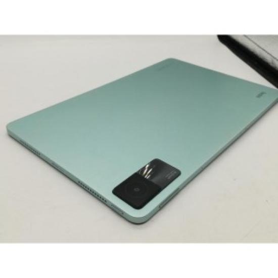 USED Xiaomi Japan Version [Wi-Fi] Redmi Pad 4GB 128GB Mint Green