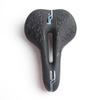 Lishi Mountain Bike Shock-Absorbing Saddle