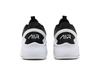 Nike Air Max Bolt 'White Black'