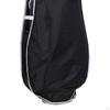 Golf Club Bag Cover Protective Dustproof Protector Sleeve Water Resistant