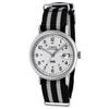 [TIMEX] Weekender TW2W86300 Watch