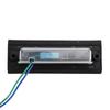 Trunk Lid Release Switch Button for Hyundai Tucson 2016-2018 81260-D3000