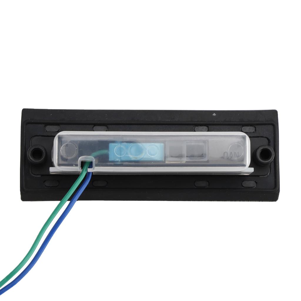 Trunk Lid Release Switch Button for Hyundai Tucson 2016-2018 81260-D3000