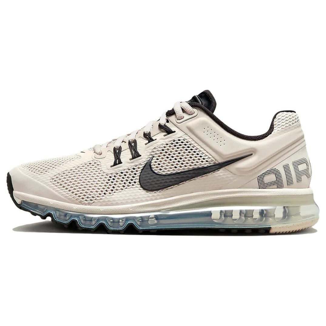 

Новые Nike Air Max 2013 Light Bone FZ3156-008 40