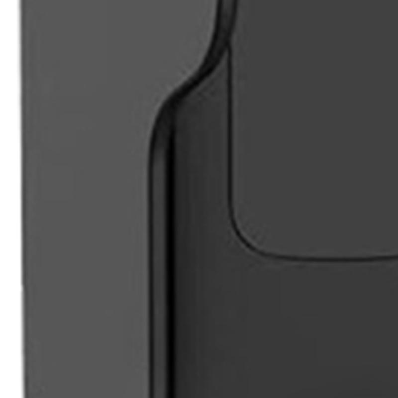 Wireless Doorbell Camera Remote Viewing Two Way Voice Infrared Night Vision Video Doorbell for