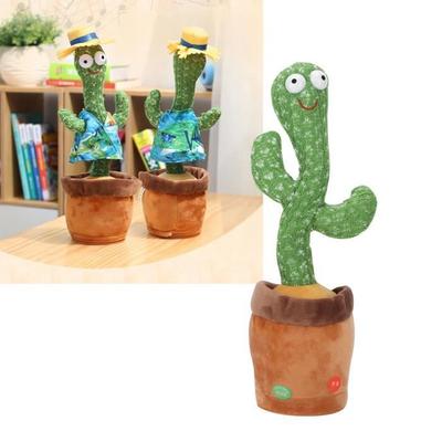 Bambole e peluche – Pupazzi - personaggi di cartoni animati e films
