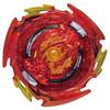 Beyblade Burst B-198 Random Booster Vol.29