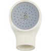 TOTO TH562 #54R Hand shower part (for hair washers)