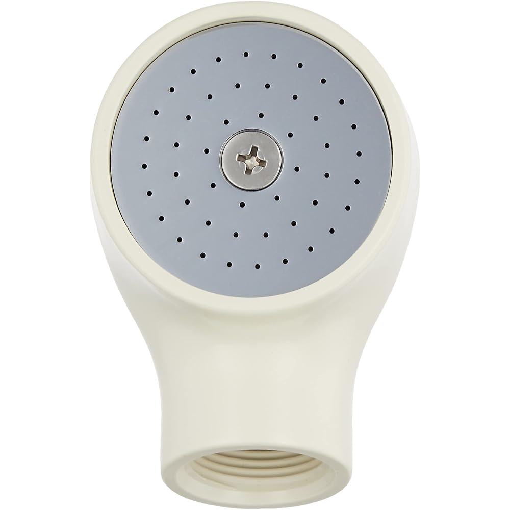 TOTO TH562 #54R Hand shower part (for hair washers)