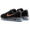 New Nike Air Max 2017 Black Metallic Red Bronze Women's 849560-008