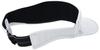 The North Face GTD Visor Tingley L